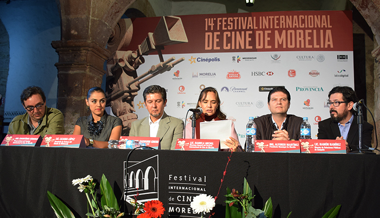 conferencia-5