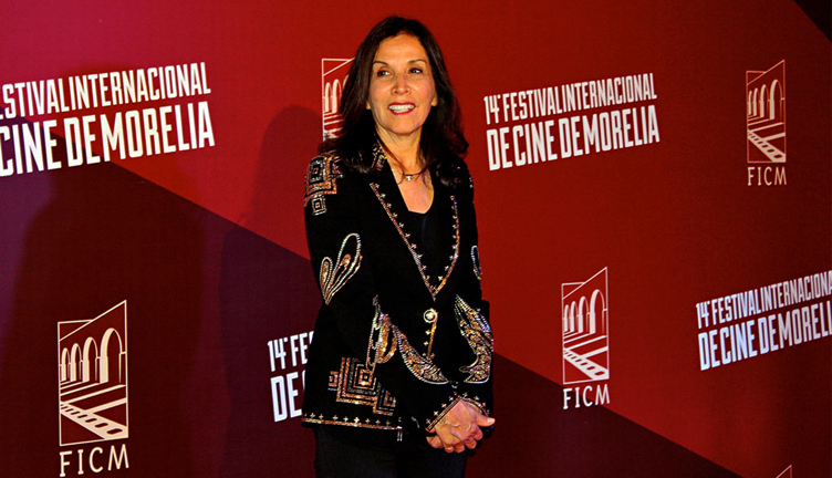 olivia-harrison