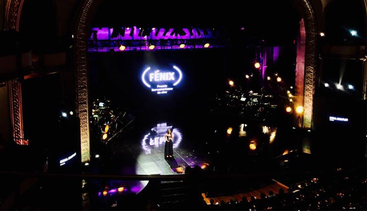 fenix-2016