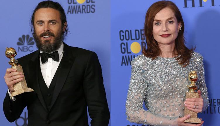 isabelle-y-casey-golden-globe