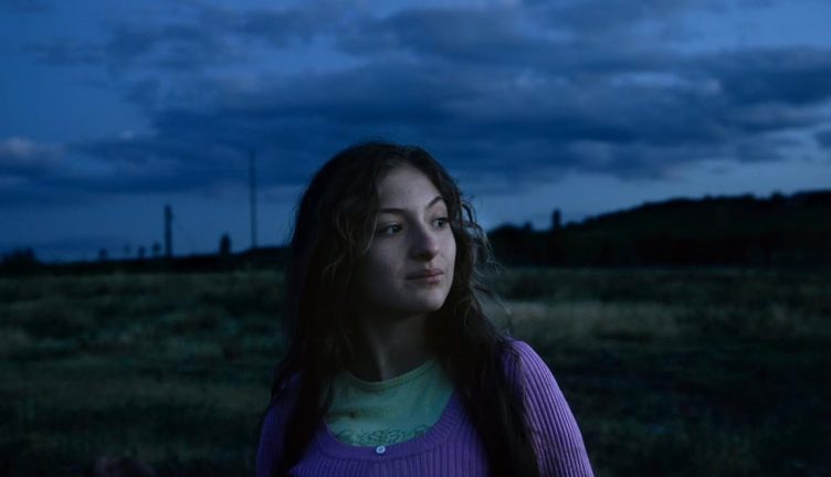 <em>Tempestad</em> de Tatiana Huezo