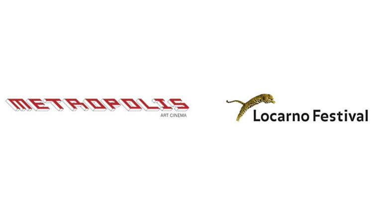 Festival de Cine de Locarno presenta Beirut – Locarno Industry Academy International.