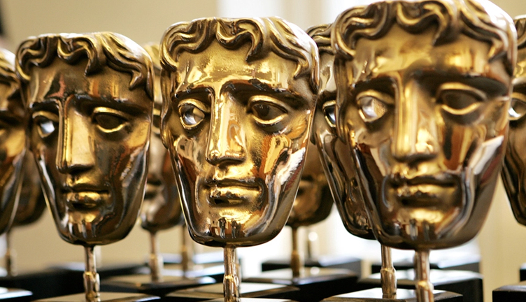 Ganadores BAFTA 2018