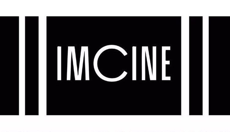 IMCINE 35 años