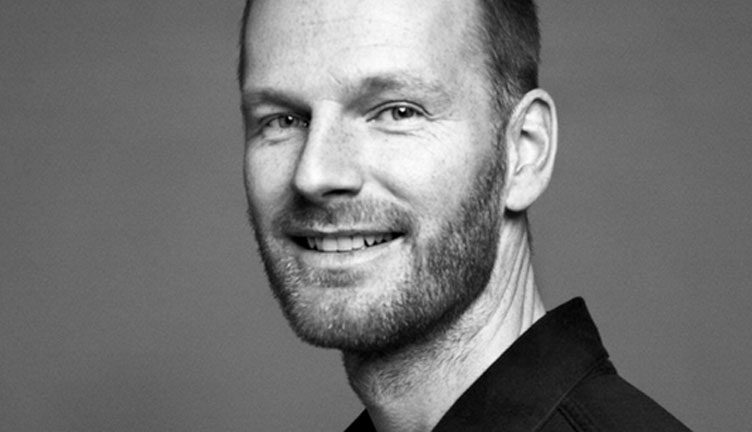 Joachim Trier será Presidente del Jurado de la 57ª Semana de la Crítica de Cannes