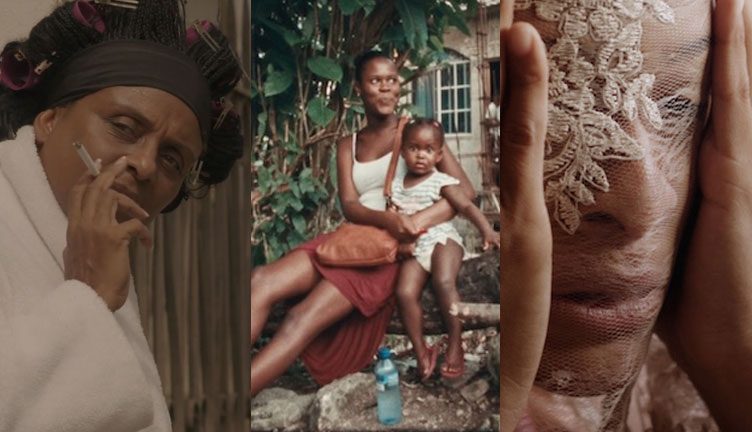 El Festival Internacional de Cine de Rotterdam Curaçao anunció a los ganadores de su 7ª edición