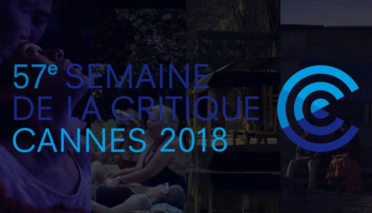 FICM en la Semana de la Crítica
