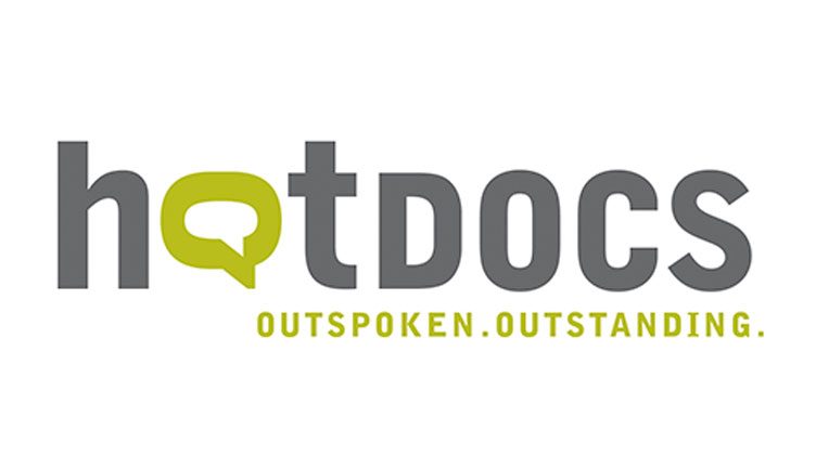 Mexicanos Hot Docs