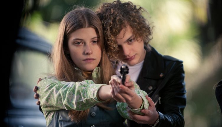 El ángel (2018, dir. Luis Ortega)