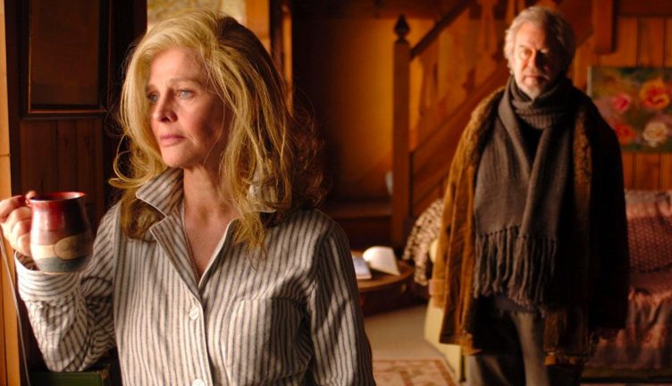 Lejos de ella (2006, dir. Sarah Polley)