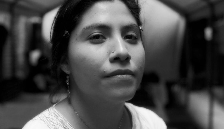 Sandra Luz Lopez Artemio