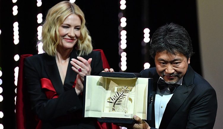 Shoplifters,-de-Hirokazu-Kore-eda,-ganadora-de-la-Palma-de-Oro-2018