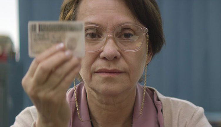 Todo lo demás, de Natalia Almada, inaugurará Cinema Village