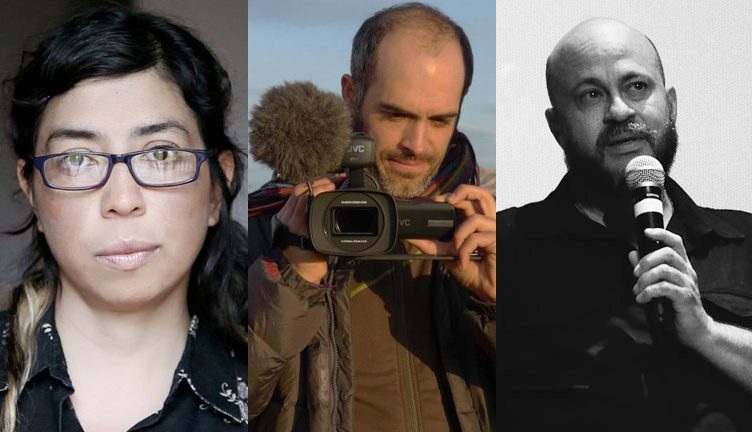 México será invitado de honor en Festival Internacional de Cine de Amiens