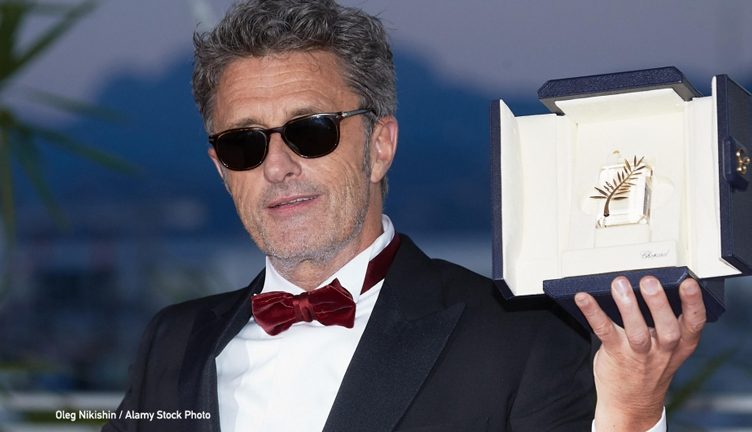 Pawel Pawlikowski