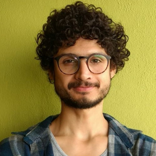 Christian Arredondo