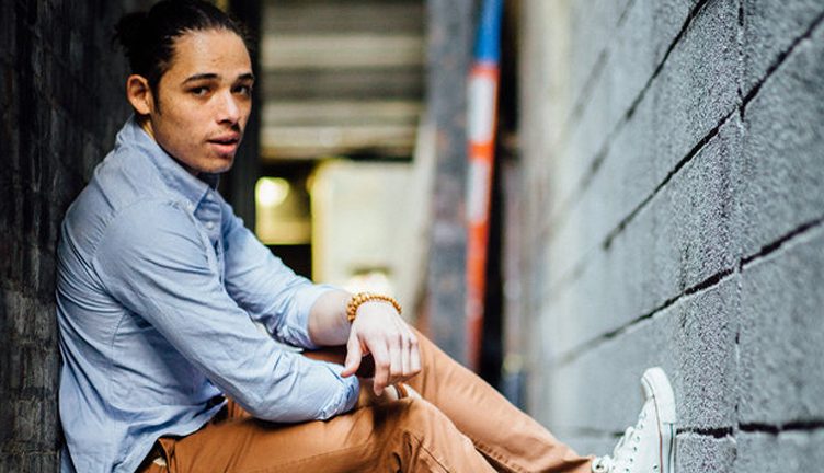 Anthony Ramos
