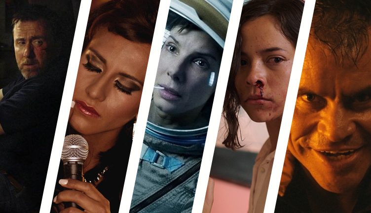Cinépolis KLIC se une a los festejos del Dia Nacional del Cine Mexicano