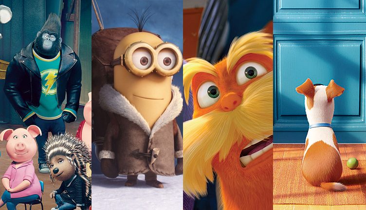 Illumination Film Festival en el 16° FICM