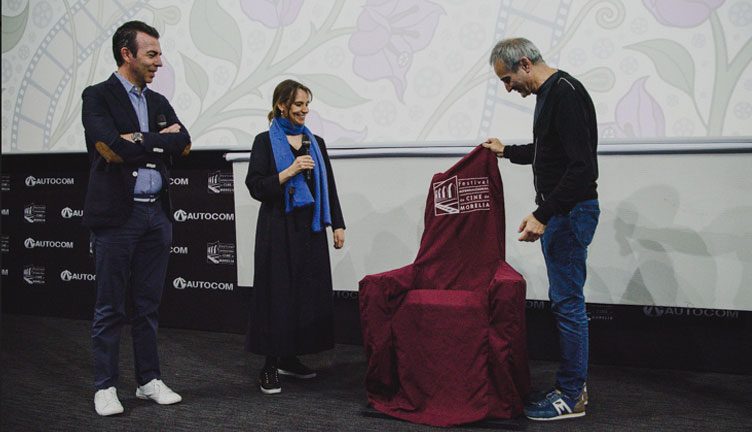 Olivier-Assayas-butaca