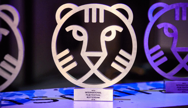 Conoce a los ganadores del Festival Internacional de Cine Rotterdam 2019