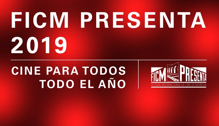 FICM Presenta
