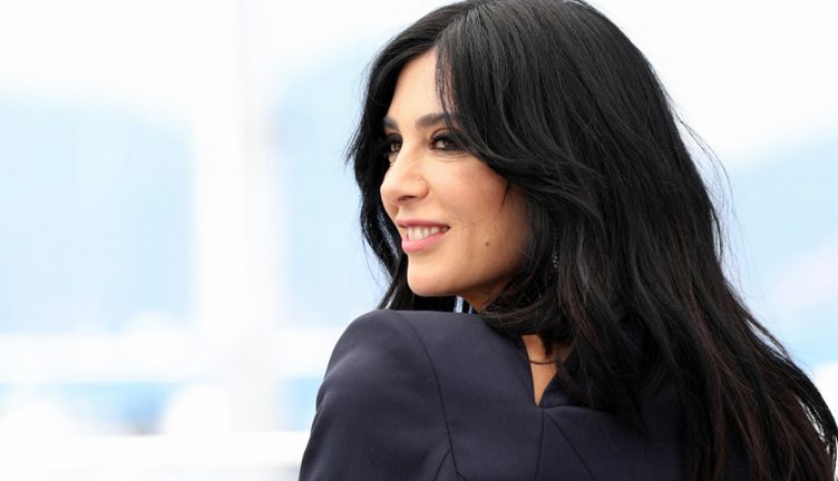 Nadine Labaki presidirá el jurado de Un Certain Regard 2019