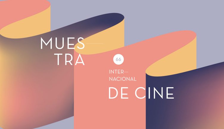 66 muestra cineteca