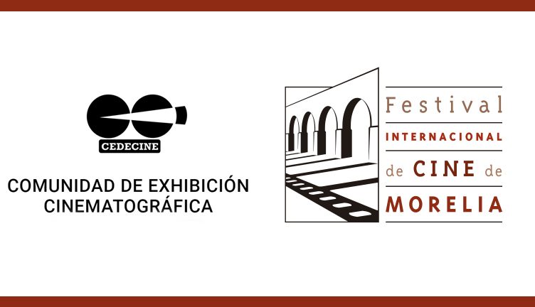 El FICM y CEDECINE se alíanpara promover FICM Presenta