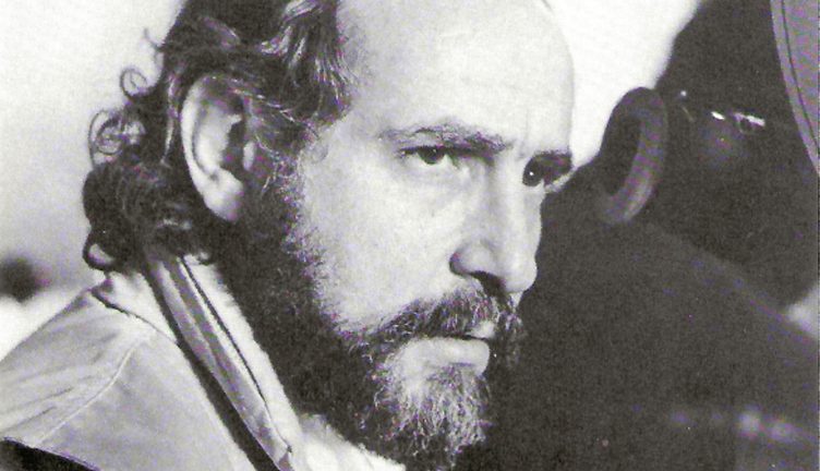 Arturo Ripstein recibirá el FIPRESCI Platinum Award 94 en el Festival Transatlantyk