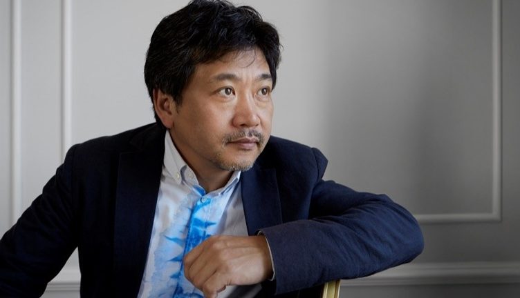 THE TRUTH, de Hirokazu Kore-eda, inaugurará la 76ª edición del Festival de Venecia