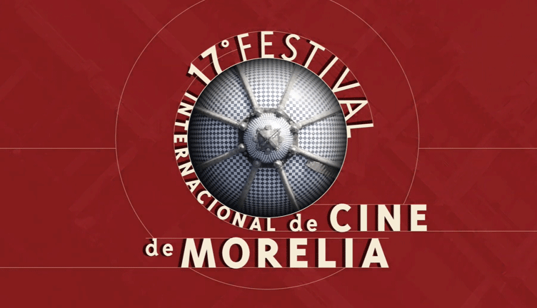 spot 17 ficm