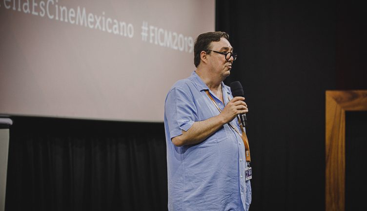 Cuahutémoc Cárdenas Batel