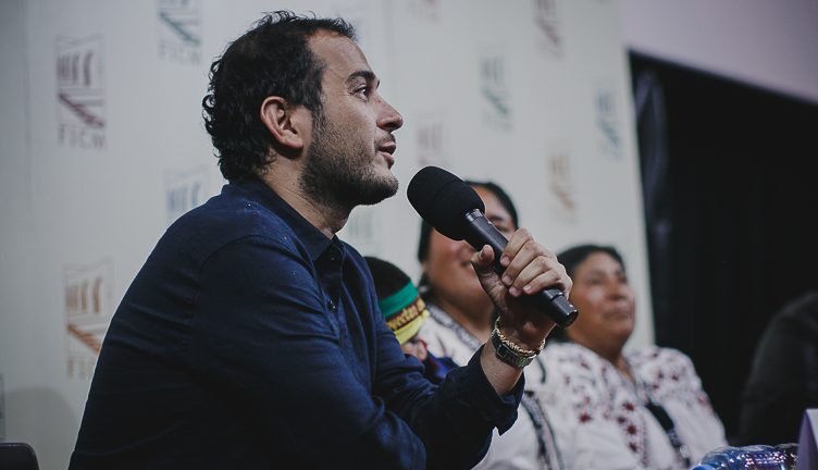 Carlos Sosa