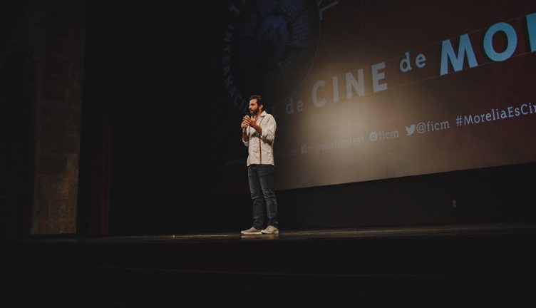 Silva Batan