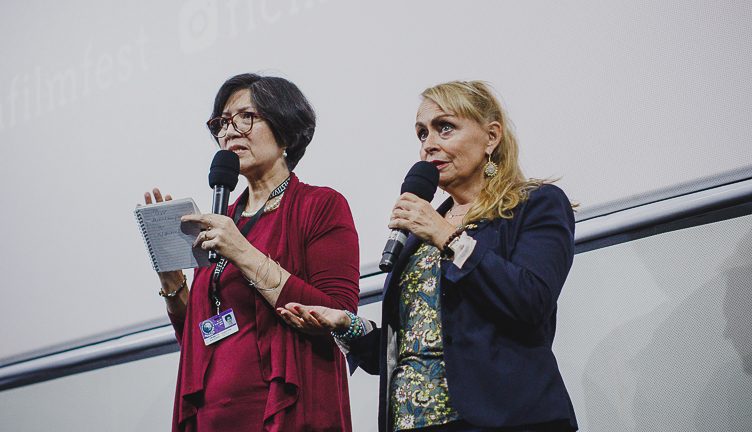 Rosalie Varda