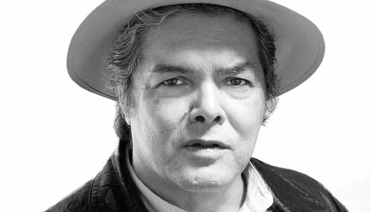 Arturo Márquez