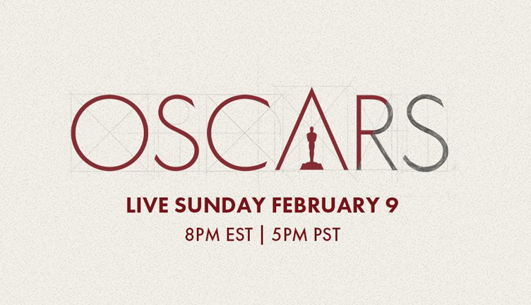 Oscar-2020