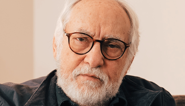 Arturo Ripstein