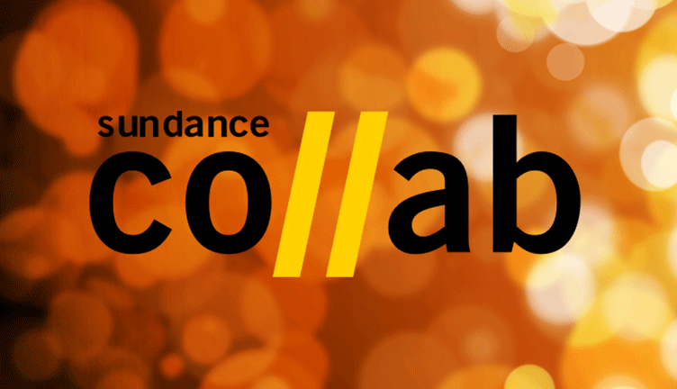 Instituto Sundance tendrá clases magistrales y seminarios en línea gratis