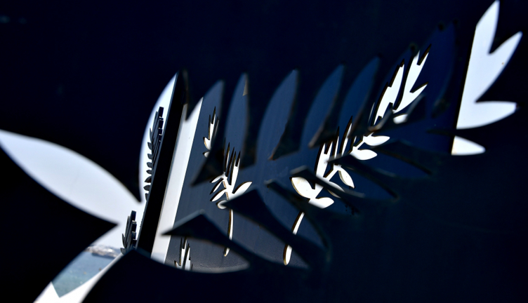 El Festival de Cannes 2020 anunció los títulos de su Selección Oficial