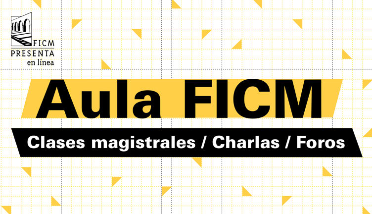 Aula FICM
