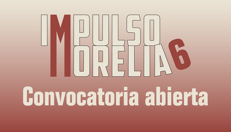 Impulso Morelia