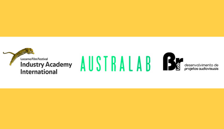 Se abre la convocatoria del taller Industry Academy América Latina 2020