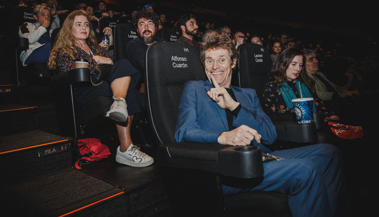 Willem-Dafoe-FICM