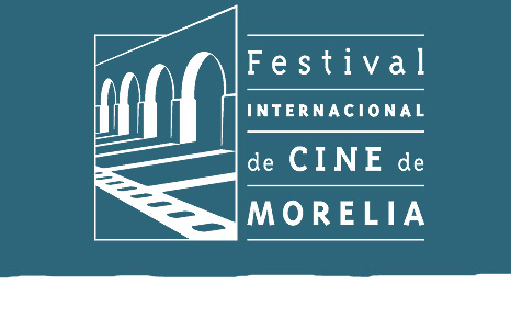 Blanco de verano (2020), de Rodrigo Ruiz Patterson; Sin señas particulares (2020), de Fernanda Valadez, y Cosas que no hacemos (2019), de Bruno Santamaría