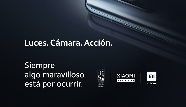 xiaomi