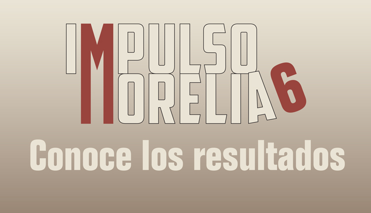 Impulso Morelia 6