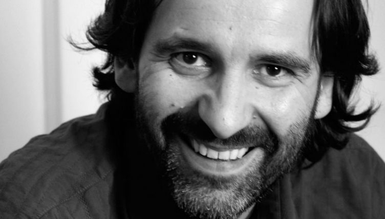 Jean-Christophe Berjon