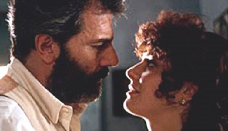 Cartas del parque (1988, dir. Tomás Gutiérrez-Alea)